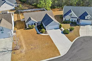 1705 Turkey Ct, Conway, SC 29526 - Photo 25