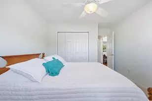 1705 Turkey Ct, Conway, SC 29526 - Photo 9