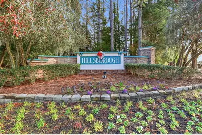 1705 Turkey Ct., Conway, SC 29526 - Photo 27