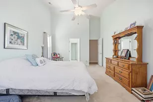 1705 Turkey Ct, Conway, SC 29526 - Photo 19