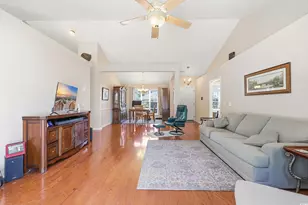 1705 Turkey Ct, Conway, SC 29526 - Photo 11