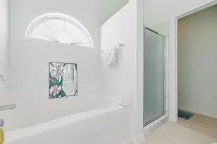 1705 Turkey Ct, Conway, SC 29526 - Photo 21