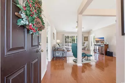 1705 Turkey Ct., Conway, SC 29526 - Photo 3