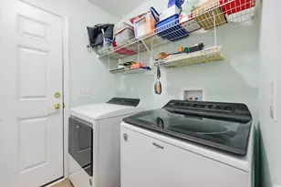 1705 Turkey Ct, Conway, SC 29526 - Photo 17