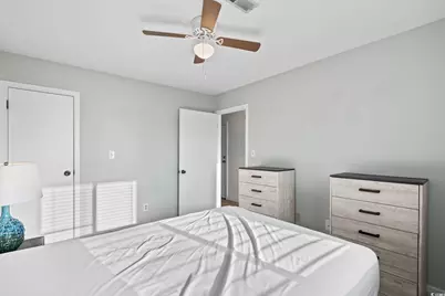 1890 Colony Dr. #16 I, Myrtle Beach, SC 29575 - Photo 27