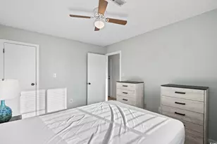 1890 Colony Dr, Myrtle Beach, SC 29575 - Photo 27