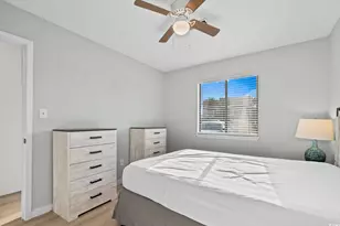 1890 Colony Dr, Myrtle Beach, SC 29575 - Photo 5