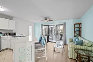 1890 Colony Dr, Myrtle Beach, SC 29575 - Photo 13