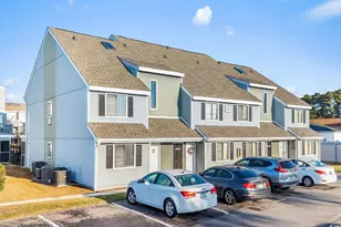 1890 Colony Dr, Myrtle Beach, SC 29575 - Photo 33