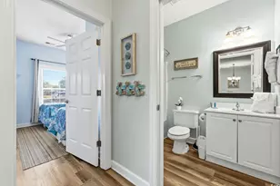 5750 Oyster Catcher Dr, North Myrtle Beach, SC 29582 - Photo 15