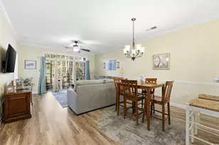 5750 Oyster Catcher Dr, North Myrtle Beach, SC 29582 - Photo 7