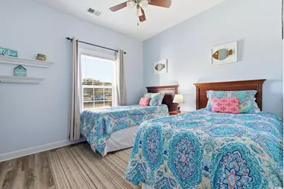5750 Oyster Catcher Dr. #1113, North Myrtle Beach, SC 29582 - Photo 17