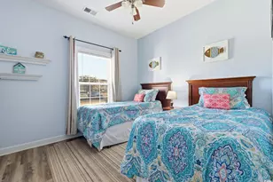 5750 Oyster Catcher Dr, North Myrtle Beach, SC 29582 - Photo 17