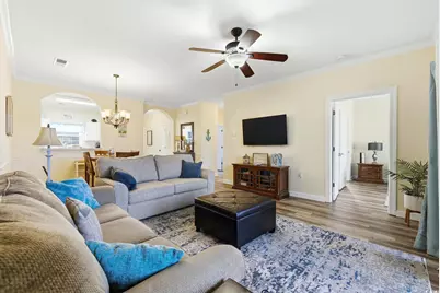 5750 Oyster Catcher Dr. #1113, North Myrtle Beach, SC 29582 - Photo 11