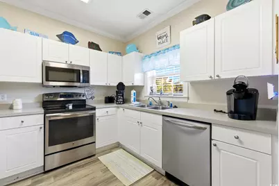 5750 Oyster Catcher Dr. #1113, North Myrtle Beach, SC 29582 - Photo 3