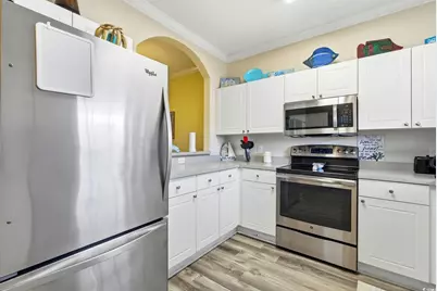 5750 Oyster Catcher Dr. #1113, North Myrtle Beach, SC 29582 - Photo 5
