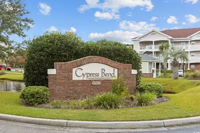 5750 Oyster Catcher Dr. #1113, North Myrtle Beach, SC 29582 - Photo 27