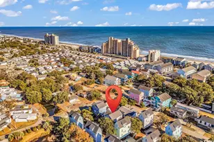 209B Woodland Dr, Garden City Beach, SC 29576 - Photo 39