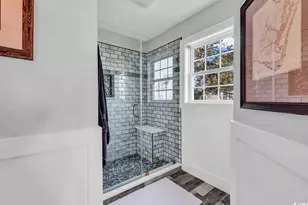 209B Woodland Dr, Garden City Beach, SC 29576 - Photo 17