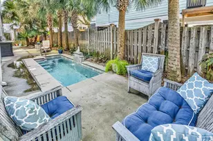 209B Woodland Dr, Garden City Beach, SC 29576 - Photo 31