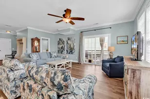 209B Woodland Dr, Garden City Beach, SC 29576 - Photo 7