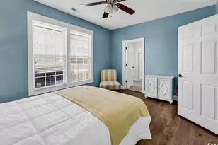 209B Woodland Dr, Garden City Beach, SC 29576 - Photo 19