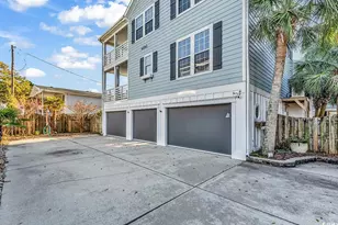 209B Woodland Dr, Garden City Beach, SC 29576 - Photo 1
