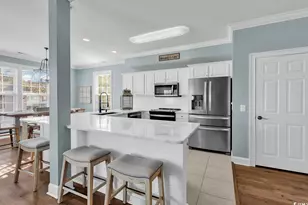 209B Woodland Dr, Garden City Beach, SC 29576 - Photo 11