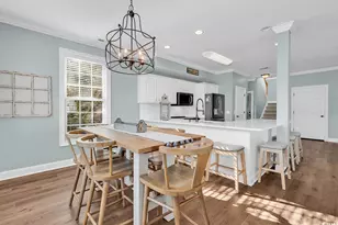 209B Woodland Dr, Garden City Beach, SC 29576 - Photo 9