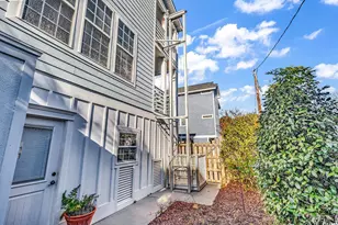 209B Woodland Dr, Garden City Beach, SC 29576 - Photo 37