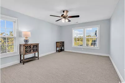 209-B Woodland Dr., Garden City Beach, SC 29576 - Photo 27