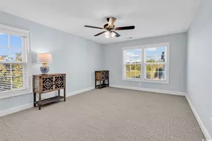 209B Woodland Dr, Garden City Beach, SC 29576 - Photo 27