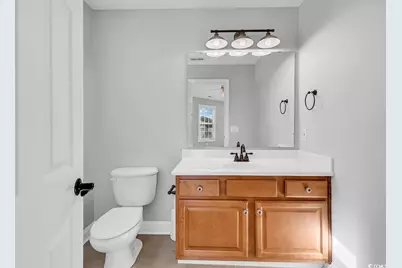 209-B Woodland Dr., Garden City Beach, SC 29576 - Photo 23