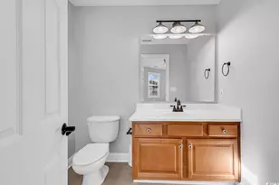 209B Woodland Dr, Garden City Beach, SC 29576 - Photo 23