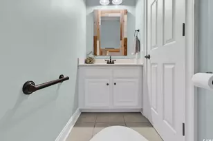 209B Woodland Dr, Garden City Beach, SC 29576 - Photo 13