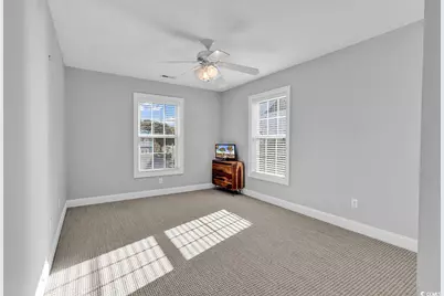 209-B Woodland Dr., Garden City Beach, SC 29576 - Photo 21