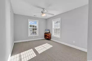 209B Woodland Dr, Garden City Beach, SC 29576 - Photo 21