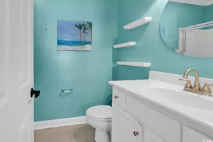 209B Woodland Dr, Garden City Beach, SC 29576 - Photo 29
