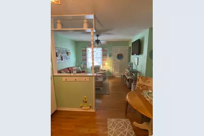 703 3rd Ave. S, North Myrtle Beach, SC 29582 - Photo 5