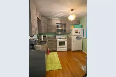 703 3rd Ave. S, North Myrtle Beach, SC 29582 - Photo 3