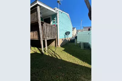 703 3rd Ave. S, North Myrtle Beach, SC 29582 - Photo 17