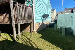 703 3rd Ave S, North Myrtle Beach, SC 29582 - Photo 17