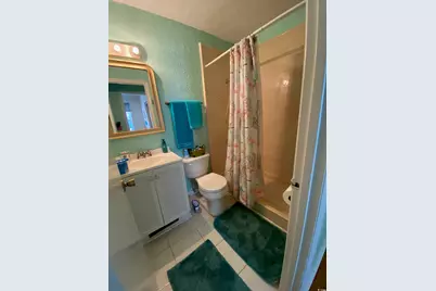 703 3rd Ave. S, North Myrtle Beach, SC 29582 - Photo 9