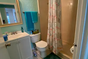 703 3rd Ave S, North Myrtle Beach, SC 29582 - Photo 9