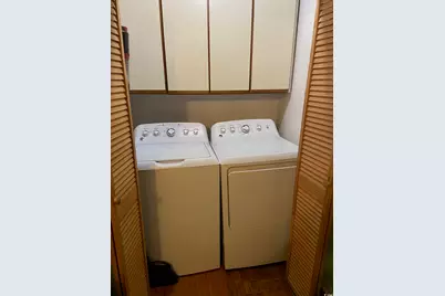 703 3rd Ave. S, North Myrtle Beach, SC 29582 - Photo 13