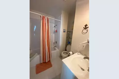 703 3rd Ave. S, North Myrtle Beach, SC 29582 - Photo 11