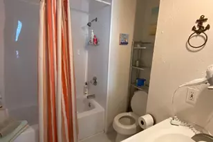 703 3rd Ave S, North Myrtle Beach, SC 29582 - Photo 11