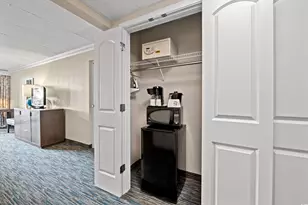 1105 S Ocean Blvd, Myrtle Beach, SC 29577 - Photo 7