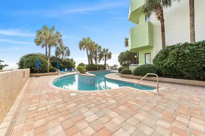 1105 S Ocean Blvd. #246, Myrtle Beach, SC 29577 - Photo 23