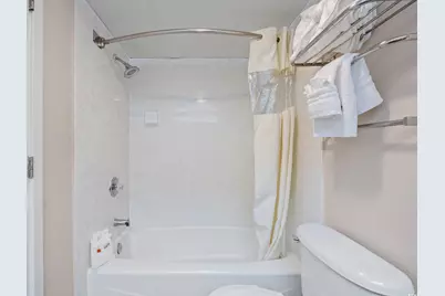 1105 S Ocean Blvd. #246, Myrtle Beach, SC 29577 - Photo 9